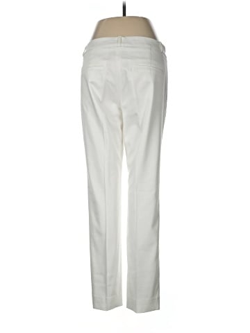 Banana Republic Dress Pants (view 2)