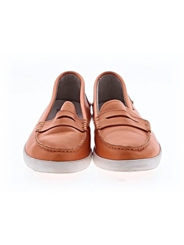 Cole Haan Flats (view 2)