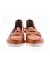 Cole Haan Tan Flats Size 9 - photo 2