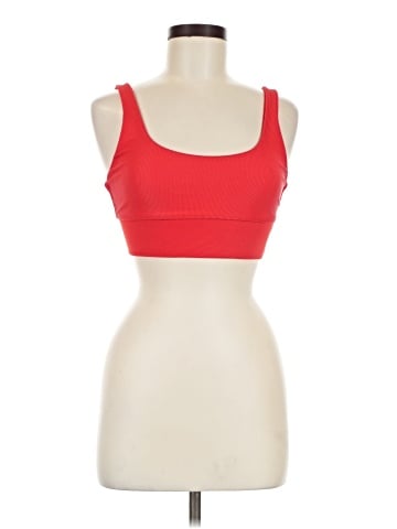 BEACHRIOT Sport Sports Bra (view 1)