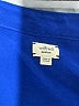 Wilfred Blue Casual Dress Size M - photo 6