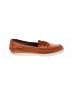 Cole Haan Tan Flats Size 9 - photo 1