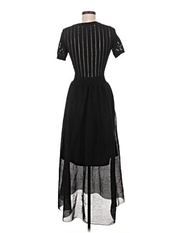 Sandro Casual Dress (view 2)