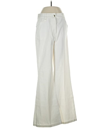 H&M Jeans (view 1)