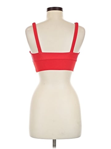 BEACHRIOT Sport Sports Bra (view 2)