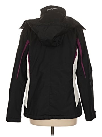ZeroXposur Jacket (view 2)