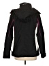 ZeroXposur 100% Polyester Black Jacket Size M - photo 2