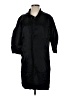 BLK DNM Black Coat Size S - photo 1