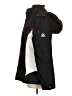 ZeroXposur 100% Polyester Black Jacket Size M - photo 5