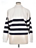 Express White Pullover Sweater Size XL - photo 2