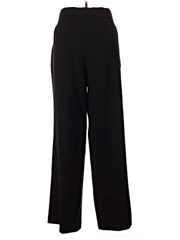 Avenue Dress Pants (view 2)