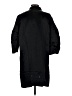 BLK DNM Black Coat Size S - photo 2