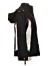 ZeroXposur 100% Polyester Black Jacket Size M - photo 4