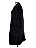 BLK DNM Black Coat Size S - photo 5
