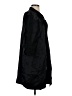 BLK DNM Black Coat Size S - photo 4