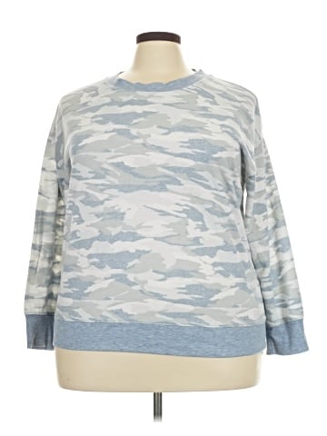 Splendid Sweatshirt (view 1)
