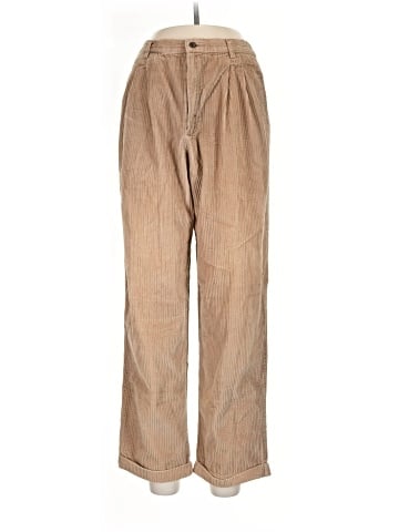 Eddie Bauer Jeans (view 1)