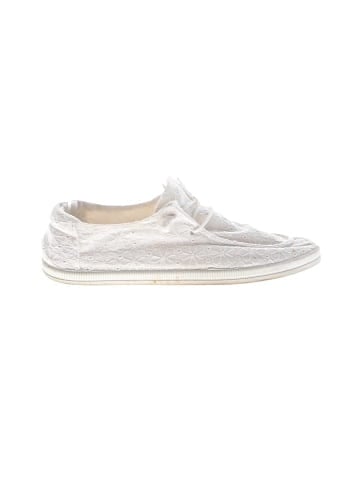 Rocket Dog Sneakers (view 1)