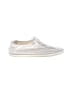 Rocket Dog White Sneakers Size 7 - photo 1