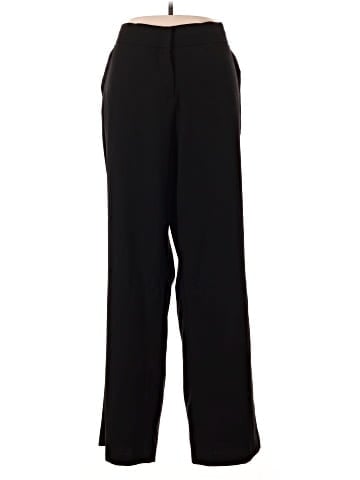 Avenue Dress Pants (view 1)