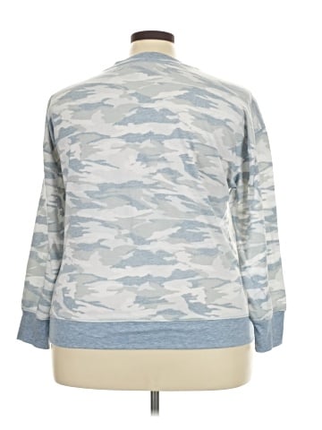 Splendid Sweatshirt (view 2)