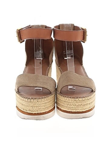See By Chloé Wedges (view 2)