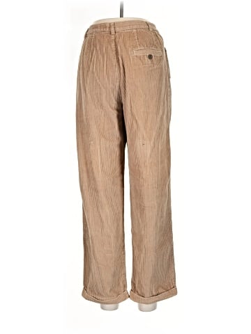 Eddie Bauer Jeans (view 2)