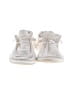Rocket Dog White Sneakers Size 7 - photo 2