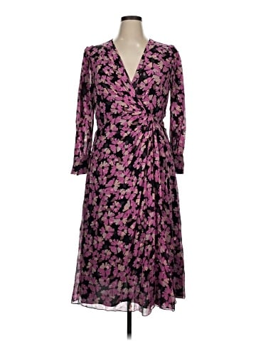 Kate Spade New York Casual Dress (view 1)
