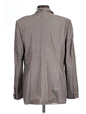 Escada Wool Blazer (view 2)