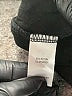 Assorted Brands Black Short Sleeve T-Shirt Size M - photo 8