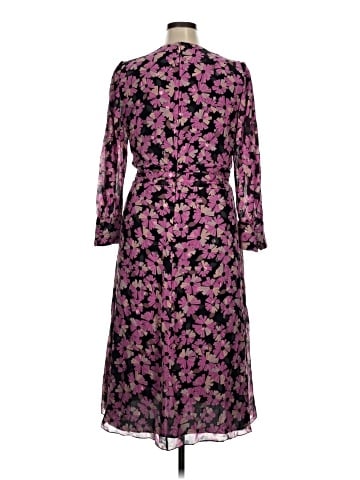 Kate Spade New York Casual Dress (view 2)