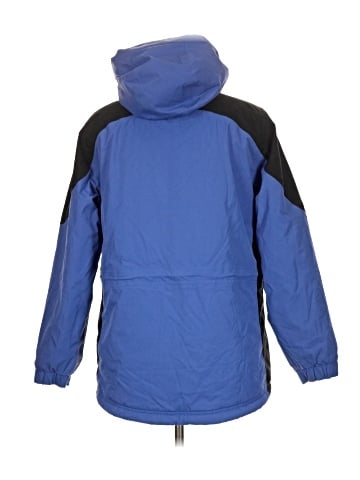 L.L.Bean Snow Jacket (view 2)