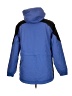 L.L.Bean 100% Nylon Blue Snow Jacket Size M - photo 2