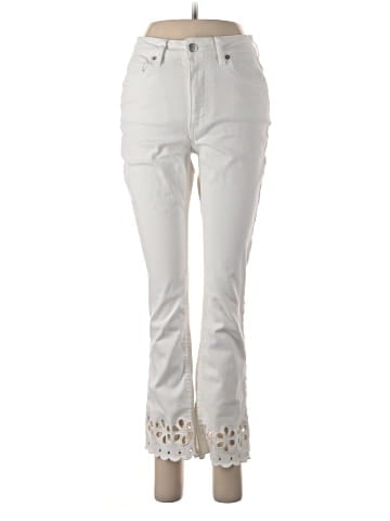 OAT Jeans (view 1)