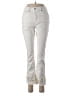 OAT Ivory Jeans Size 6 - photo 1