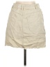BDG Ivory Denim Skirt Size M - photo 2