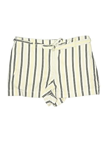 Ann Taylor LOFT Outlet Shorts (view 1)