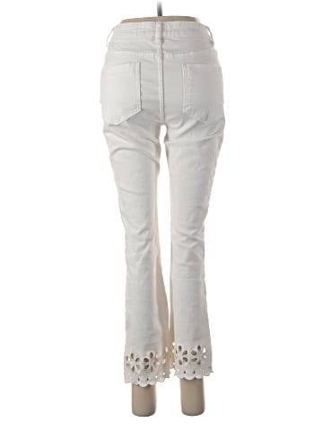 OAT Jeans (view 2)