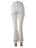 OAT Ivory Jeans Size 6 - photo 2