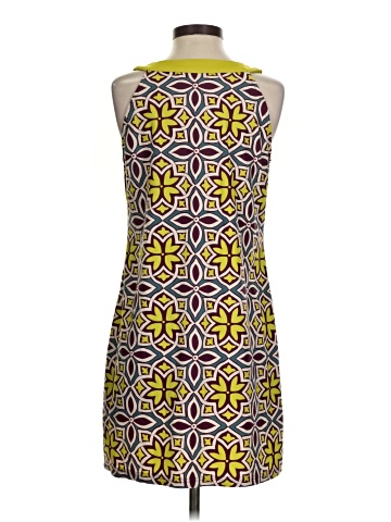 Aryeh Casual Dress (view 2)