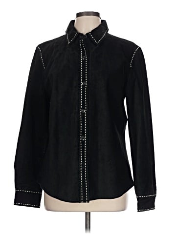Alfani Jacket (view 1)