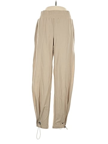 Alice + Olivia Casual Pants (view 1)