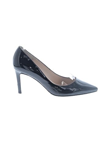 L.K. Bennett Heels (view 1)