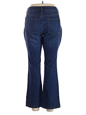 Sonoma Goods for Life Jeans (view 2)