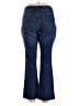 Sonoma Goods for Life Blue Jeans Size 14 (petite) - photo 2