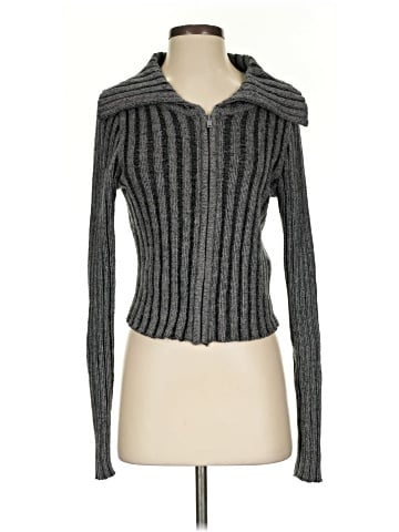 Noisy May Cardigan (view 1)