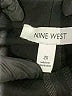 Nine West Black Blazer Size 2X - photo 6