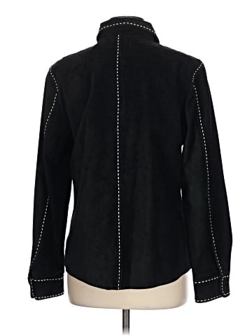 Alfani Jacket (view 2)