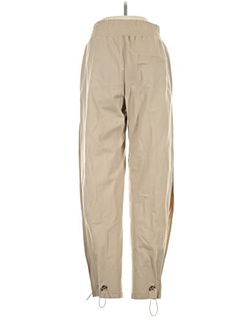 Alice + Olivia Casual Pants (view 2)